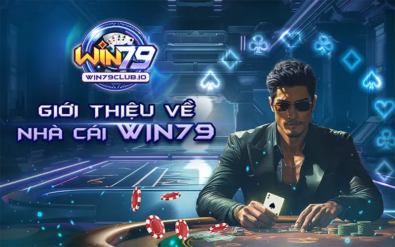 Khám Phá Win79 - Cổng Game Thủ Thuật Uy Tín, Hấp Dẫn Và Thú Vị