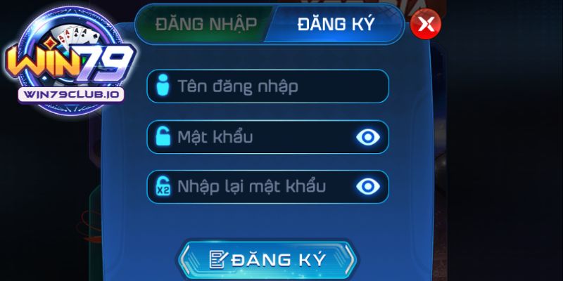 Win79 – Khám Phá Thế Giới Giải Trí Mới Mẻ